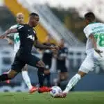 RB Bragantino pagará multa para Helinho enfrentar o São Paulo