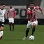 Confira os palpites da equipe do Arquibancada Tricolor para São Paulo x Corinthians