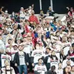 São Paulo anuncia abertura da venda de ingressos para o jogo contra o Ceará