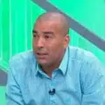 Emerson Sheik afirma que o São Paulo é "favoritaço" ao rebaixamento em 2021