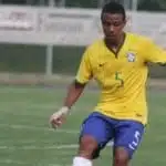 Jogador formado nas categorias de base do São Paulo morre aos 23 anos no Japão