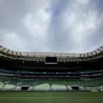 Segundo jogo da final do Paulistão 2022 acontecerá no Allianz Parque