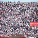 Parcial: São Paulo vendeu 35 mil ingressos para o confronto contra o Athletico