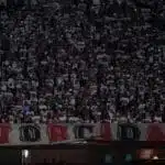 São Paulo faz último jogo no Morumbi; veja números