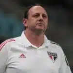 Quais jogadores foram sondados pelo São Paulo para 2022