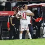 Rogério Ceni pode não permanecer em 2022 no São Paulo
