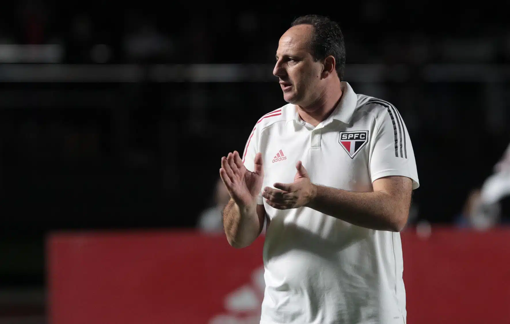Reforços do São Paulo: clube busca mais três jogadores para 2022