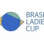 brasil ladies cup | Arquibancada Tricolor