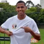 Bruno Alves se despede | Arquibancada Tricolor
