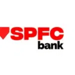 SPFC Bank lançará cartão em breve