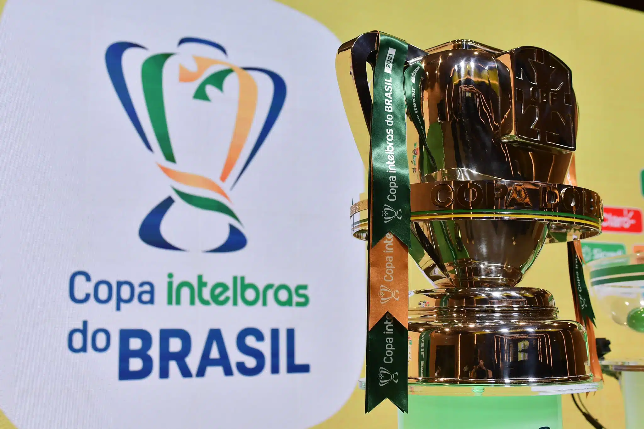 Tricolor conhece horário do duelo contra o Manaus, pela segunda fase da Copa do Brasil