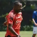 Veja os gols de Nikão e Patrick no jogo-treino do São Paulo contra o São Bernardo