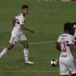 Confira onde assistir ao confronto entre São Paulo x Ituano pela 2ª rodada do Paulistão 2022