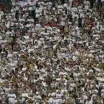 Tricolor começa venda de ingressos para duelo contra o Manaus, pela Copa do Brasil