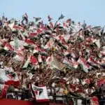 São Paulo iniciou a venda de ingressos para o jogo contra o Santo André. - Orgulho Tricolor