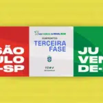 São Paulo conhece adversário da Copa do Brasil
