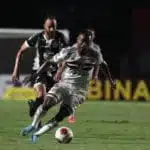 Quem é dúvida, desfalque e reforço no São Paulo para enfrentar o Palmeiras