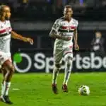 Onde assistir São Paulo x Botafogo (SP) | Paulistão 2022