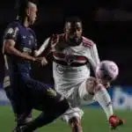 Confira onde assistir ao clássico entre São Paulo x Corinthians
