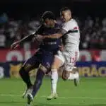 Confira os palpites da equipe do Arquibancada Tricolor para o clássico entre São Paulo x Corinthians