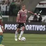 Qual o seu palpite para São Paulo x Palmeiras | Palpites AT