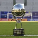 Sorteio dos grupos da Copa Sul-Americana 2022: confira os potes, onde assistir e outros detalhes