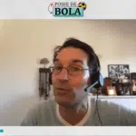 Jornalista critica atuações do São Paulo fora de casa