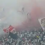 São Paulo divulga parcial de ingressos do jogo contra o Atlético-GO