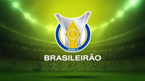 Classificação Brasileiro 2022
