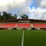 Sub-15 e Sub-17 do São Paulo estreiam com vitória no Paulistão de suas categorias