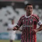 São Paulo enfrenta Jorge Wilstermann com time misto na Sul-Americana