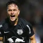 RB Bragantino tem oito desfalques para o jogo contra o São Paulo