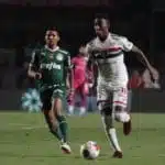 Onde assistir Palmeiras x São Paulo | Final do Paulistão 2022