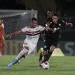 Qual o seu palpite para RB Bragantino x São Paulo | Palpites AT
