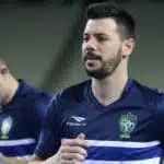 São Paulo anuncia contratação de Simi