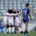 São Paulo sub-20 feminino goleia e se classifica