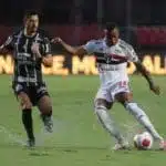 Onde assistir Corinthians x São Paulo | Brasileirão 2022