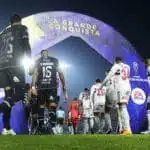 Quanto o São Paulo já faturou com a Copa Sul-Americana 2022