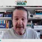Kfouri fala sobre massacre sofrido pelo São Paulo