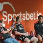Kaká avalia trabalho de Rogério Ceni como técnico do São Paulo