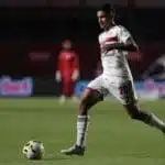 Onde assistir Botafogo x São Paulo | Brasileirão 2022