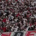 Ingressos para São Paulo x Palmeiras na Copa do Brasil: confira os valores e datas de abertura das vendas