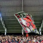 Atlético-GO tem desfalque importante e estádio lotado