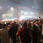 São Paulo coloca ingressos a preços populares