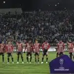 São Paulo terá problemas para encarar o Atlético-MG