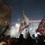 São Paulo arrecada bolada com Morumbi em 2022