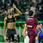 São Paulo alcança mais uma meta estipulada