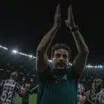 Como está o Fluminense de Fernando Diniz, próximo adversário do São Paulo no Brasileirão