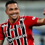 Reveja os quatro gols do São Paulo contra a Universidad Católica pela Sul-Americana