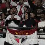 Ceni vê erro na venda de ingressos contra o Flamengo